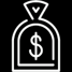 geld